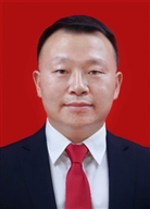 姚秀卿
