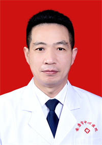 刘华奎
