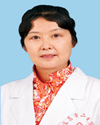 冯胜华