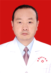 吕涛