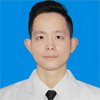 潘海滨