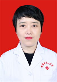 陈南燕