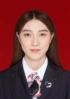 姚浩
