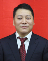 胡晓鹏