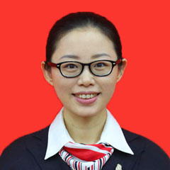 李聪颖