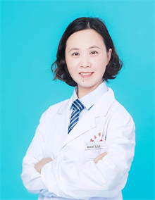 杨欣慰