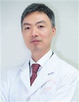 郑政