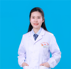 徐永君