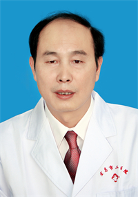 尹宜发