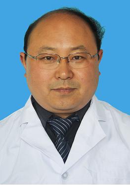 丁承华