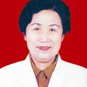 张淑坤