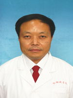 英俊岐
