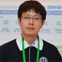 李耀华