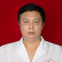 杨晓华
