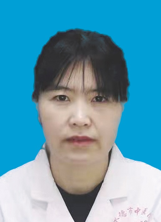 汤明旭