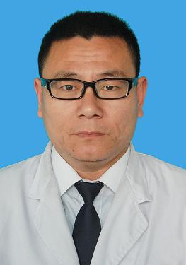 史春雷