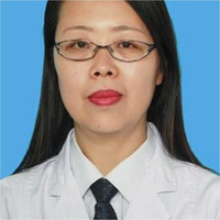 杨波