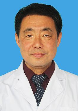 樊贺勤