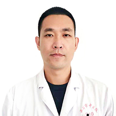 马新