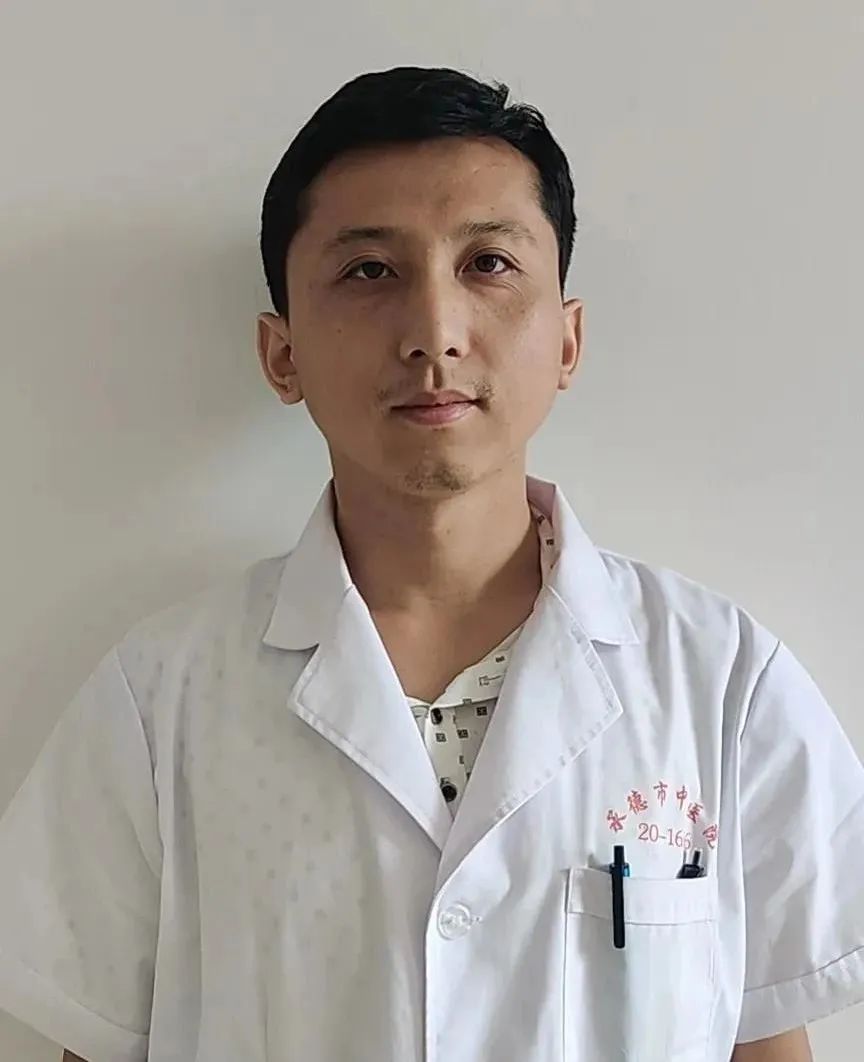 张弘强