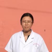 王心颖