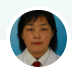 杨彩霞