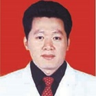 王红