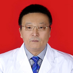 王旭光