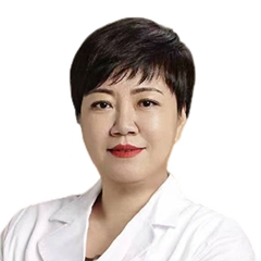 毛稚霞