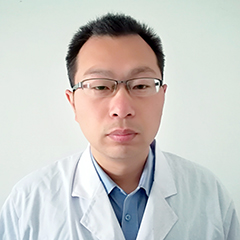 李虎臣