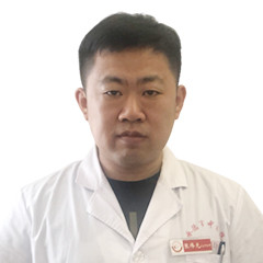 张伟光
