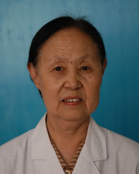 魏敏珍