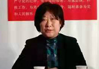刘红梅