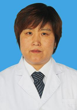 姜瑞华