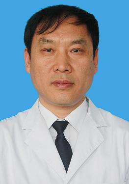 张建军