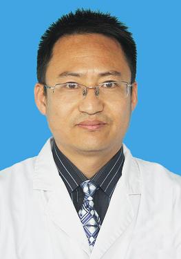 张树军