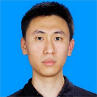 李孜睿