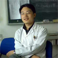 杜斌