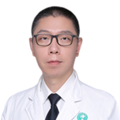 李晓丹