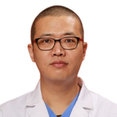 赵寻