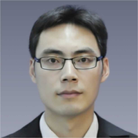陈晓博