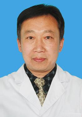 杨光达