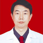 刘云龙