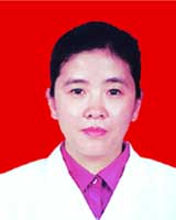 杨玉兰