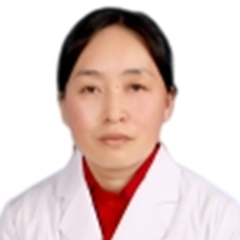 吴雅莉