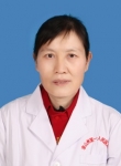 邵志英