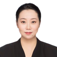 李娟
