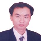 刘易林