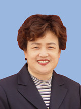 高云