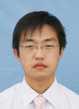 李晶